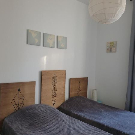 Apartamento Ptit Savoy Saint-Nectaire Exterior foto