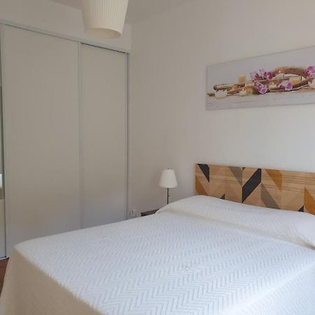 Apartamento Ptit Savoy Saint-Nectaire Exterior foto
